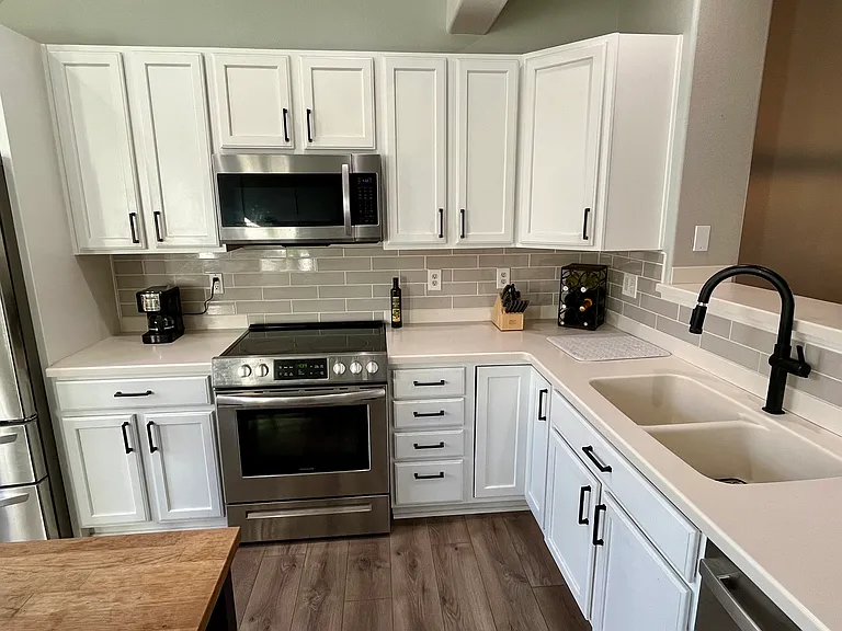 2951 W Riverwalk Cir #M — Photo 10