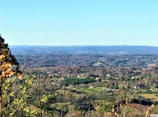 9 McCarter Way #9, Sevierville, TN 37862