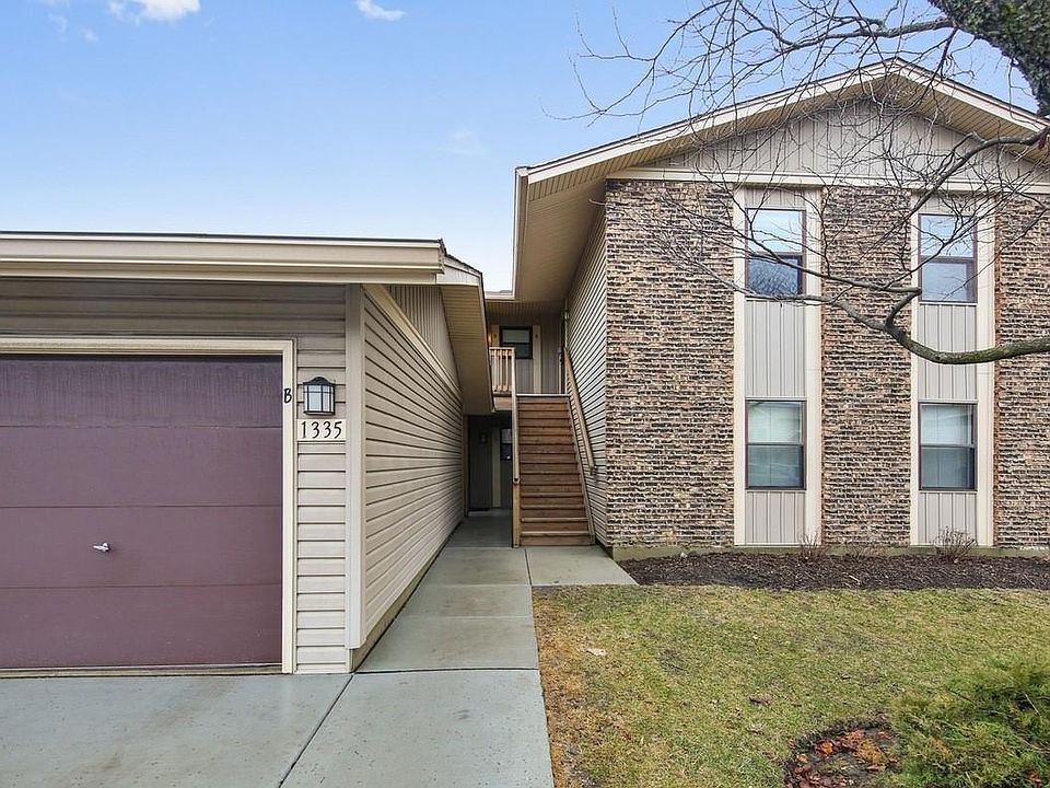 1st image of 1335 Gifford Ct #8D