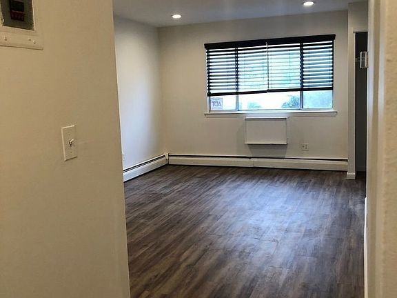 2nd image of 83-25 Lefferts Blvd #1A