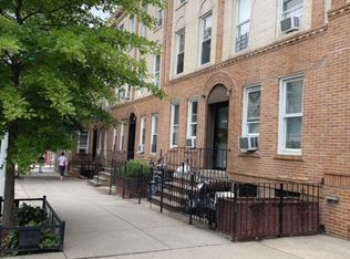 52-09 Skillman Ave #2L, Woodside, NY 11377