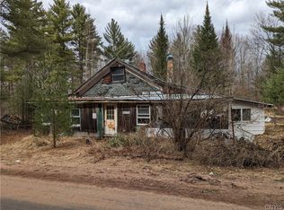 8179 Bush Rd #12, Croghan, NY 13327