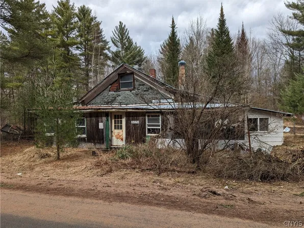 8179 Bush Rd #12, Croghan, NY 13327