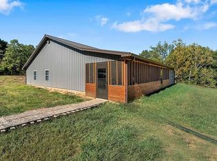 20249 State Highway 51 - Property Image