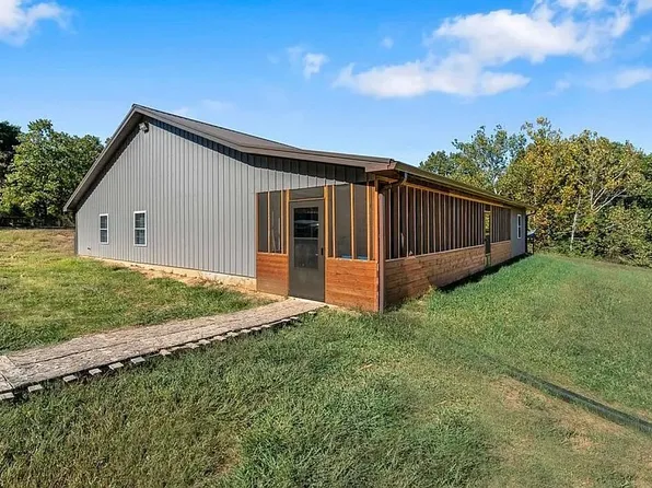 20249 State Highway 51, Puxico, MO 63960