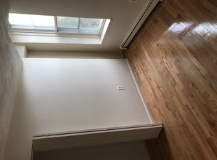 124 Winnisimmet St APT 4, Chelsea, MA 02150