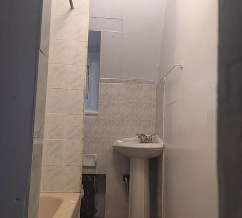 4th image of 48 S 7th Ave APT 3