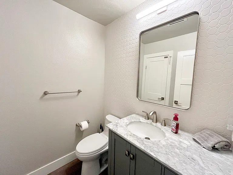 39866 Newcastle Dr — Photo 46