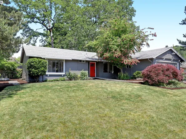 2745 NW Forest Ave, Beaverton, OR 97006