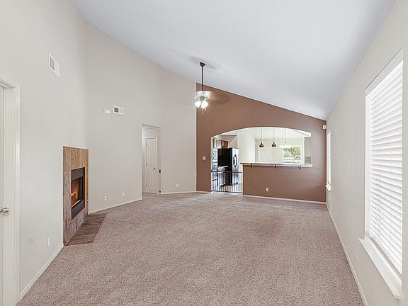 2nd image of 11100 Bullseye St