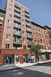 Sold by Corcoran