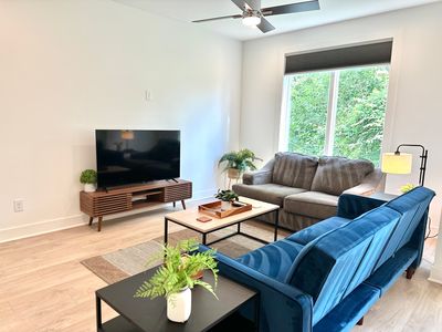 620 Walnut Heights Dr #101, Raleigh, NC, 27610