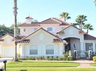 14408 Dover Forest Dr, Orlando, FL 32828