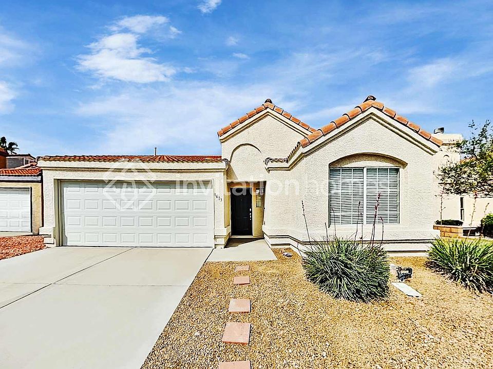 1st image of 1613 Fig Palm Ct