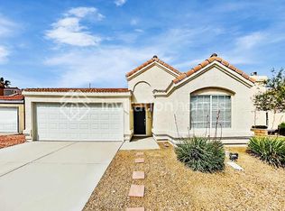 1613 Fig Palm Ct, Las Vegas, NV 89128