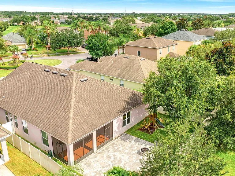 12630 Sawgrass Plantation Blvd — Photo 28