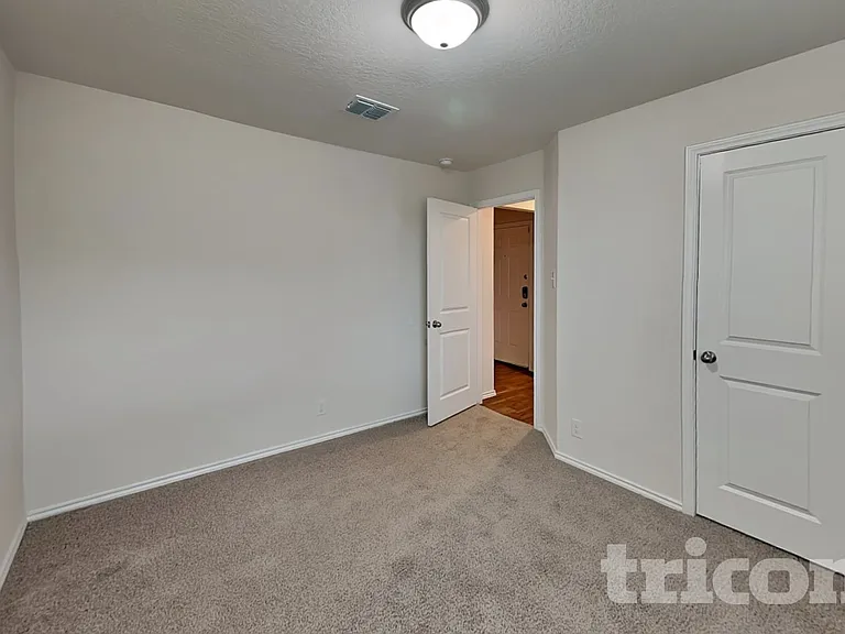 15406 Shortwing — Photo 12