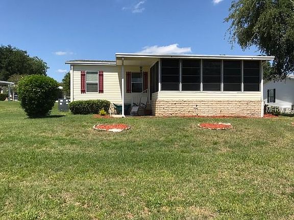 2nd image of 2715 Canary Palm Ct #917