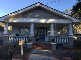 35 E 19th St, Jacksonville, FL 32206