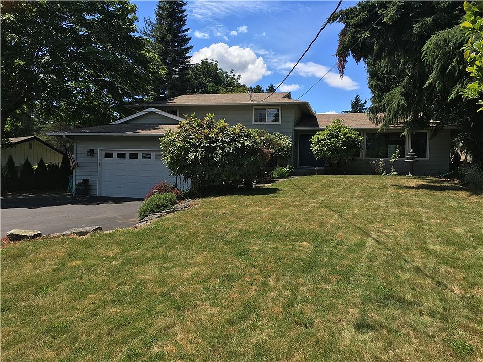 1st image of 1468 172nd Ln NE