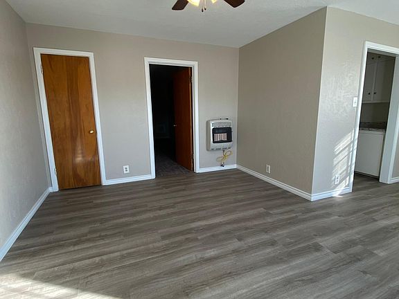 3rd image of 417 E 17th Ave APT 3