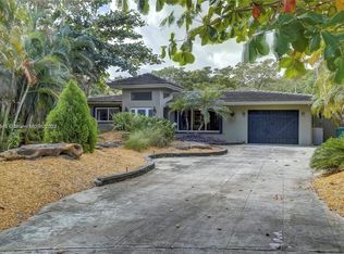 3841 SW 47th Ct #0, Fort Lauderdale, FL 33312