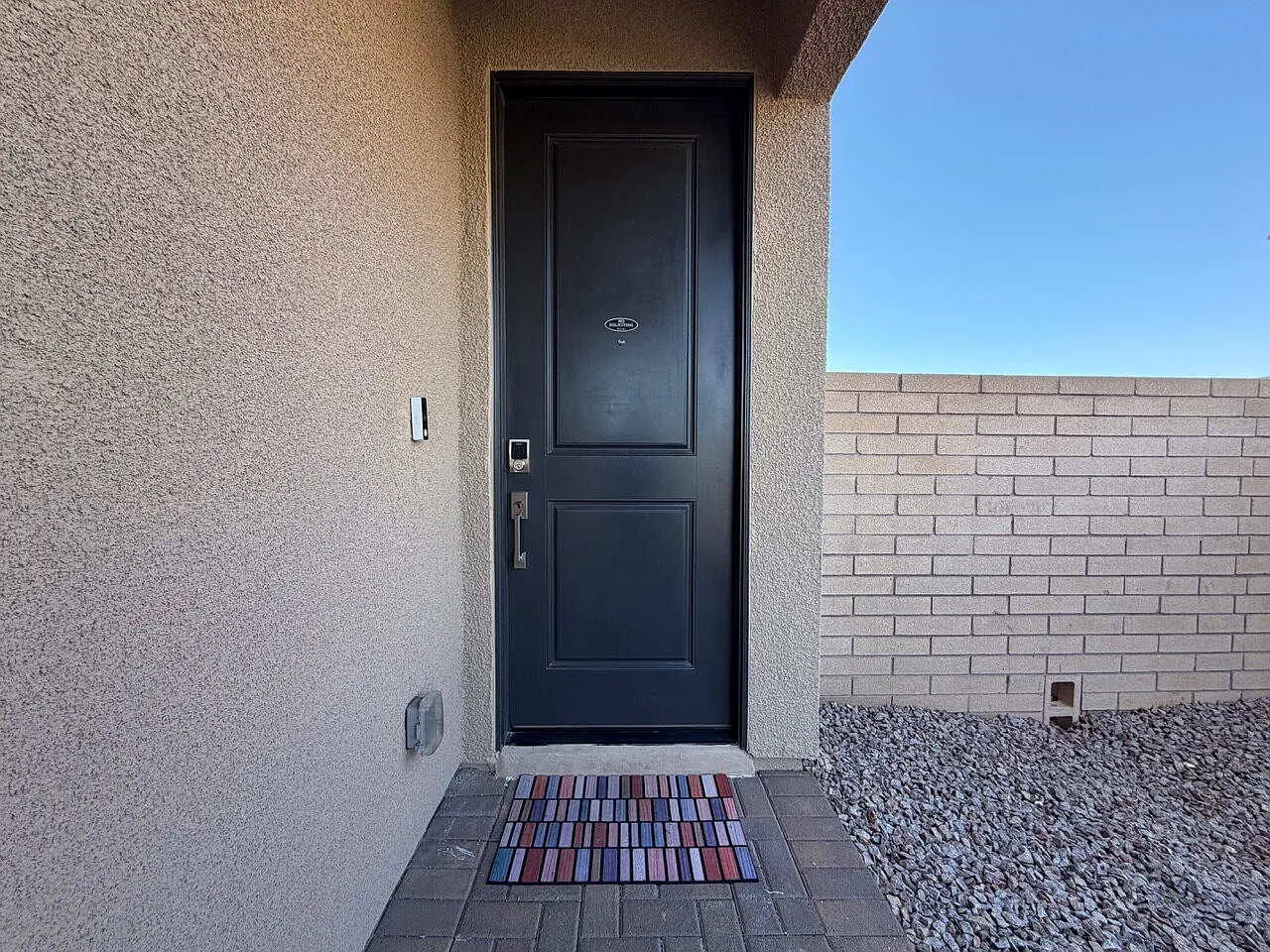 4 bed, 3.0 bath, 2108 sqft, $2,495 — Photo 4