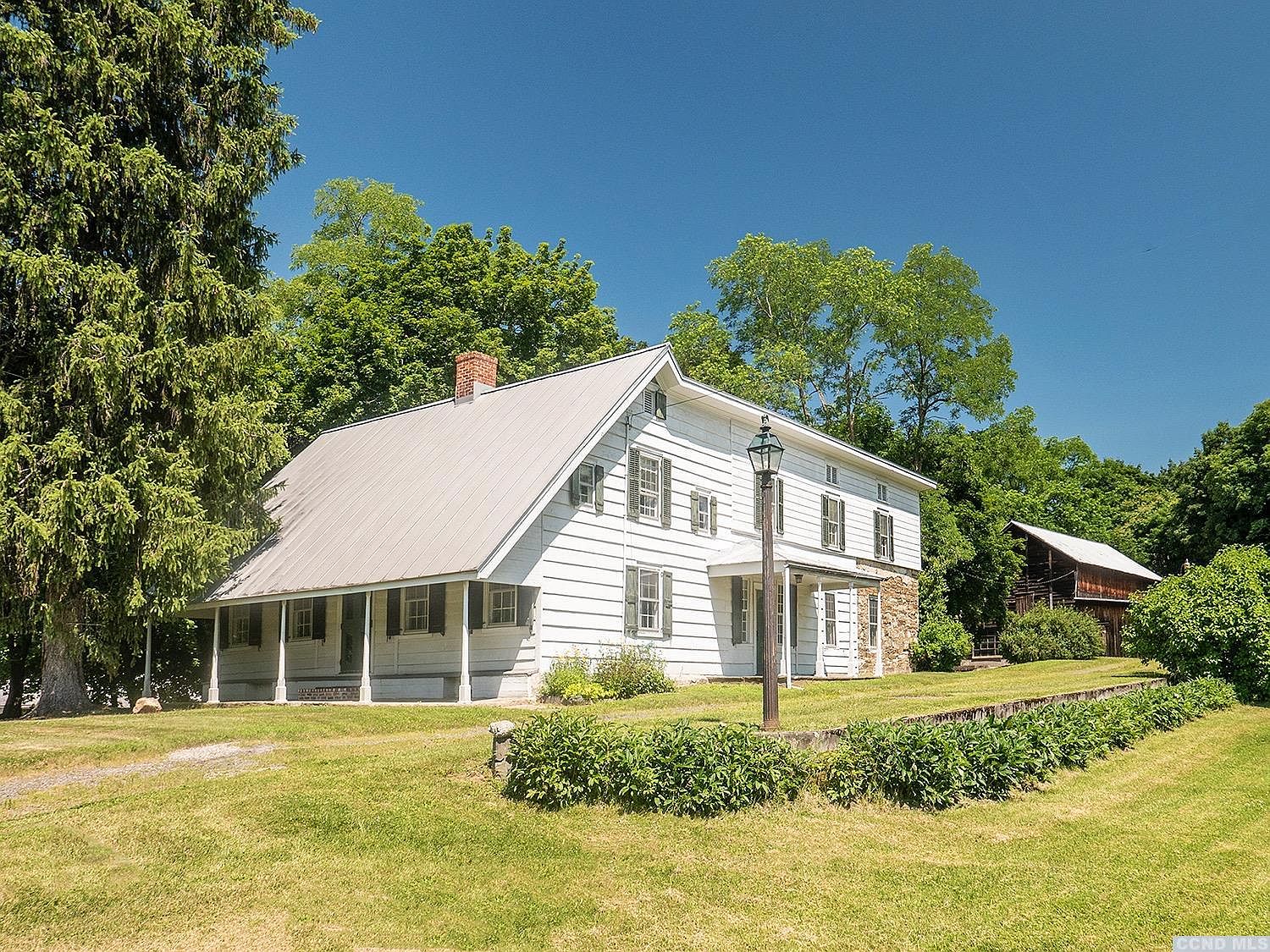 107 State Route 23, Claverack, NY 12513 Zillow
