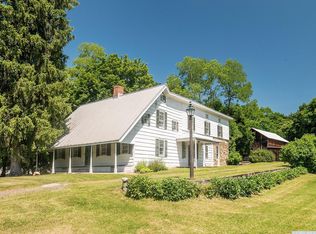 107 State Route 23, Claverack, NY 12513