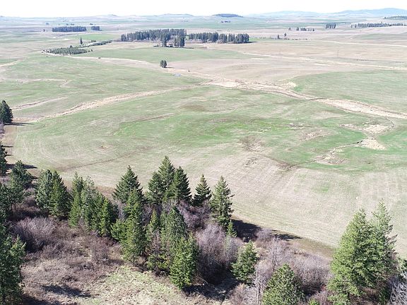 3rd image of Nna Fairfield Rd