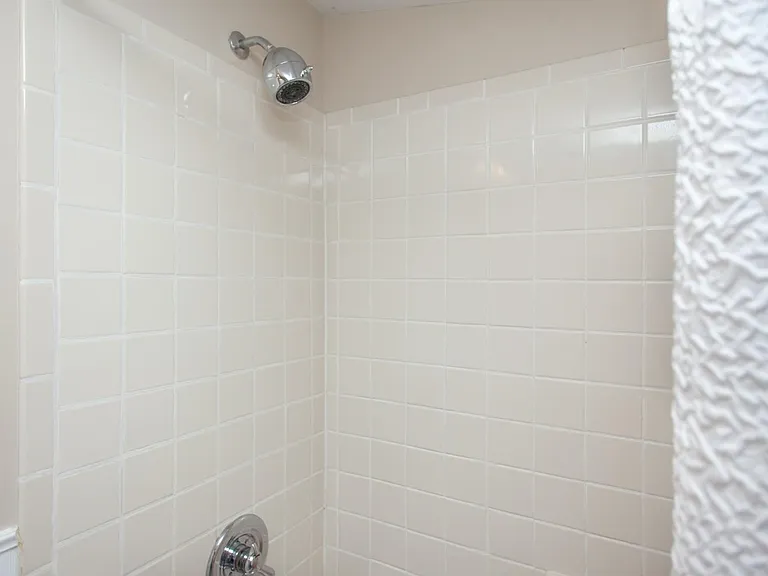 1312 Poplar St — Photo 42