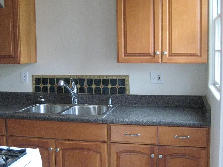 1861 Reed Ave — Photo 11