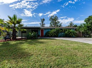 10766 N Luana Dr, Jacksonville, FL 32246