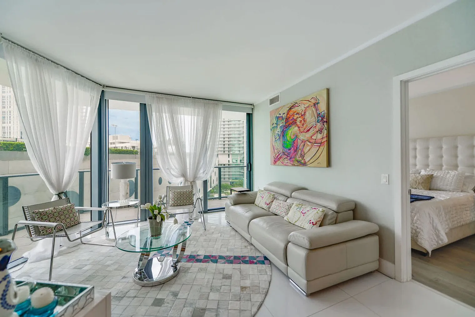 3 bed, 2.0 bath, 1108 sqft, $4,746 — Photo 1