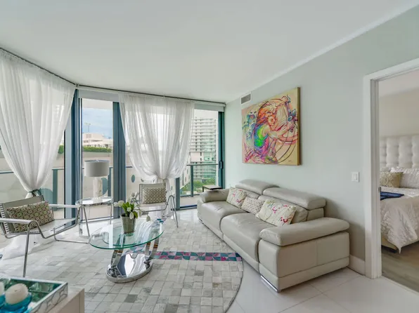 501 NE 31st St, Miami, FL