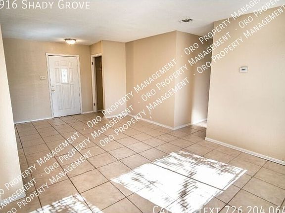 4th image of 6916 Shady Grove Dr