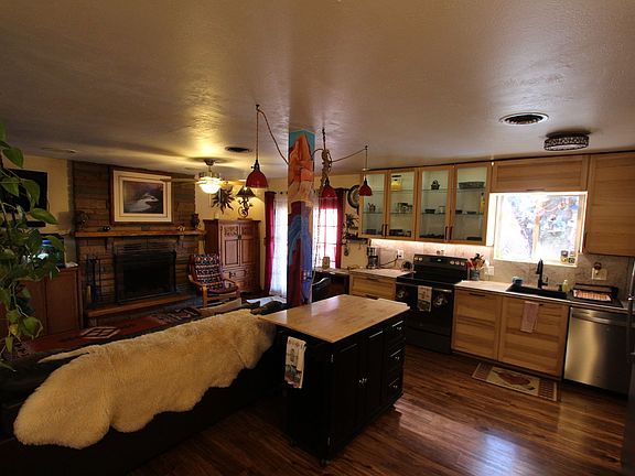 5th image of 2606 N Patterson Blvd