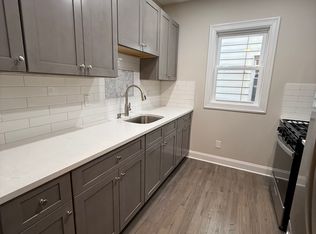 (Undisclosed Address), Bloomfield, NJ 07003