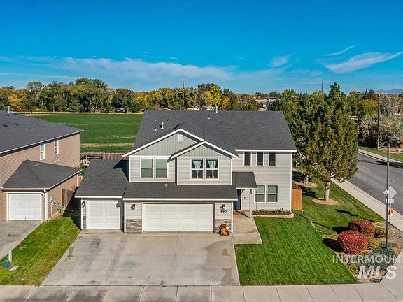 2nd image of 490 E Rose Lake Dr