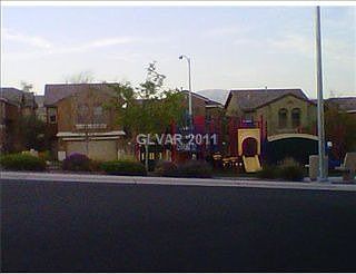 2nd image of 10749 Tuckermans Ave