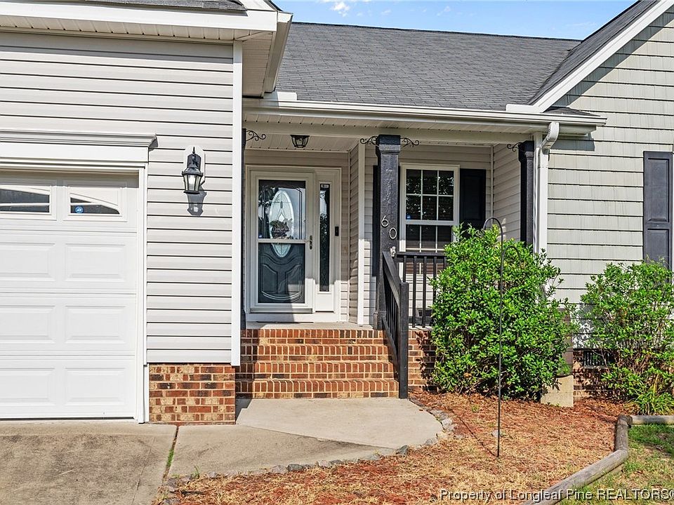 60 Sandy Tingen Ct, Broadway, NC 27505 Zillow