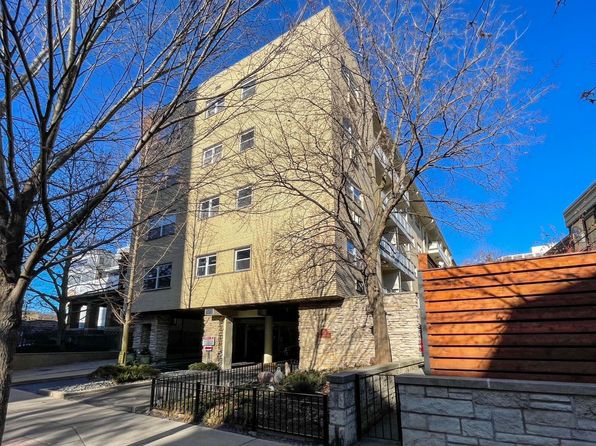 530 W Barry Ave APT 4D