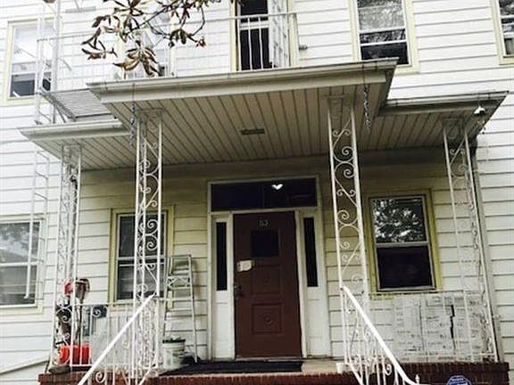 2nd image of 83 Father Capodanno Blvd #1