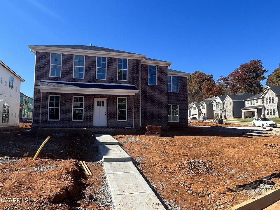 1st image of 1447 Harvest Moon Ln Lot 21