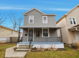 573 E Mithoff St, Columbus, OH 43206