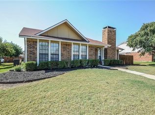 2404 Royal Oaks Dr, Plano, TX 75074