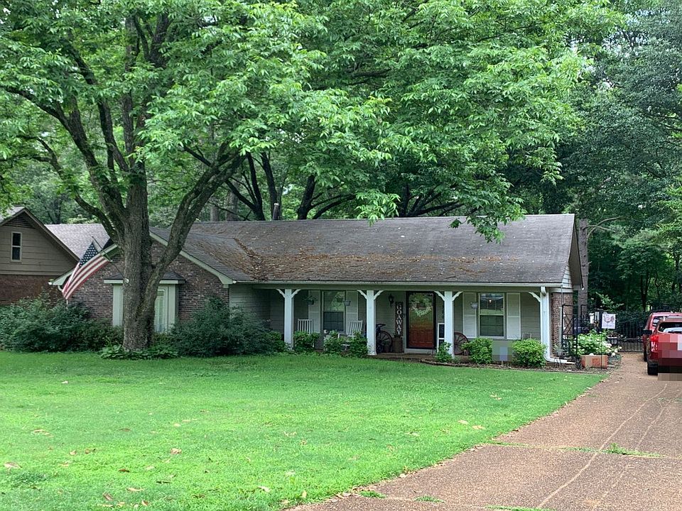 300 Dove Valley Rd, Collierville, TN 38017 Zillow
