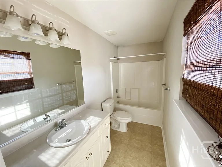 93 Cypress Pointe Dr — Photo 21