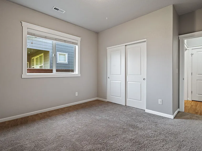 13002 NE 103rd St — Photo 20