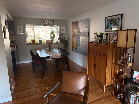 Dinning Room